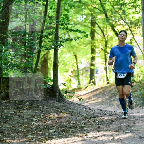 28.09.2025 - 33. Volkslauf durch das schöne Alstertal Dr. Thomas Lammeyer http://msf.ph/oto/8960143 28.09.2025 10:59:49 Laufen 3, 79 meine-sportfotos.de
