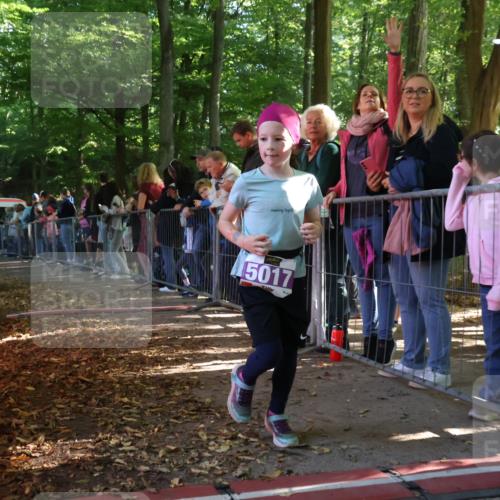 28.09.2025 - 33. Volkslauf durch das schöne Alstertal Strokosch-Dieckow http://msf.ph/oto/8960144 28.09.2025 10:47:51 Ziel 5017 meine-sportfotos.de