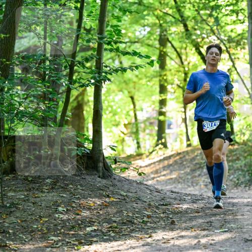 28.09.2025 - 33. Volkslauf durch das schöne Alstertal Dr. Thomas Lammeyer http://msf.ph/oto/8960145 28.09.2025 10:59:49 Laufen 3079 meine-sportfotos.de