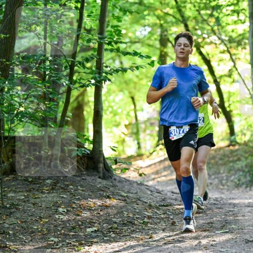 28.09.2025 - 33. Volkslauf durch das schöne Alstertal Dr. Thomas Lammeyer http://msf.ph/oto/8960149 28.09.2025 10:59:49 Laufen 3079, 2 meine-sportfotos.de