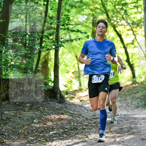 28.09.2025 - 33. Volkslauf durch das schöne Alstertal Dr. Thomas Lammeyer http://msf.ph/oto/8960151 28.09.2025 10:59:50 Laufen 3079, 2 meine-sportfotos.de