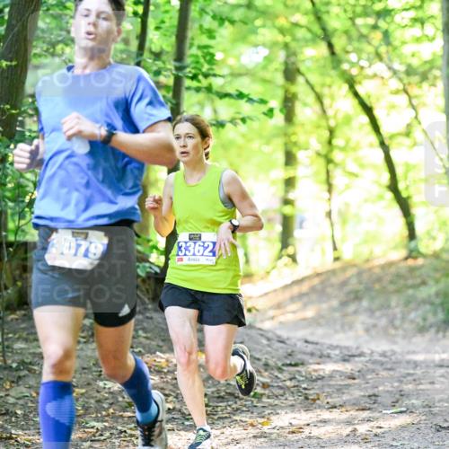 28.09.2025 - 33. Volkslauf durch das schöne Alstertal Dr. Thomas Lammeyer http://msf.ph/oto/8960152 28.09.2025 10:59:51 Laufen 3079, 3362 meine-sportfotos.de