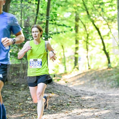 28.09.2025 - 33. Volkslauf durch das schöne Alstertal Dr. Thomas Lammeyer http://msf.ph/oto/8960155 28.09.2025 10:59:51 Laufen 3362 meine-sportfotos.de