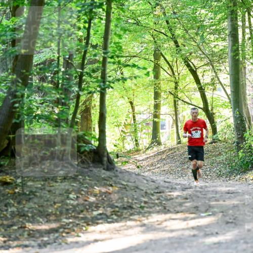 28.09.2025 - 33. Volkslauf durch das schöne Alstertal Dr. Thomas Lammeyer http://msf.ph/oto/8960156 28.09.2025 11:00:00 Laufen 3005 meine-sportfotos.de