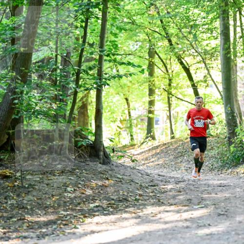 28.09.2025 - 33. Volkslauf durch das schöne Alstertal Dr. Thomas Lammeyer http://msf.ph/oto/8960160 28.09.2025 11:00:00 Laufen  meine-sportfotos.de