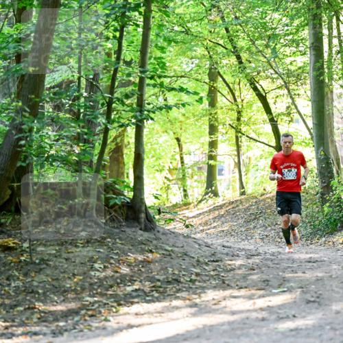 28.09.2025 - 33. Volkslauf durch das schöne Alstertal Dr. Thomas Lammeyer http://msf.ph/oto/8960162 28.09.2025 11:00:01 Laufen 3005 meine-sportfotos.de