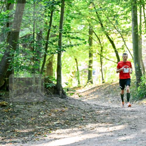 28.09.2025 - 33. Volkslauf durch das schöne Alstertal Dr. Thomas Lammeyer http://msf.ph/oto/8960163 28.09.2025 11:00:01 Laufen 3005 meine-sportfotos.de