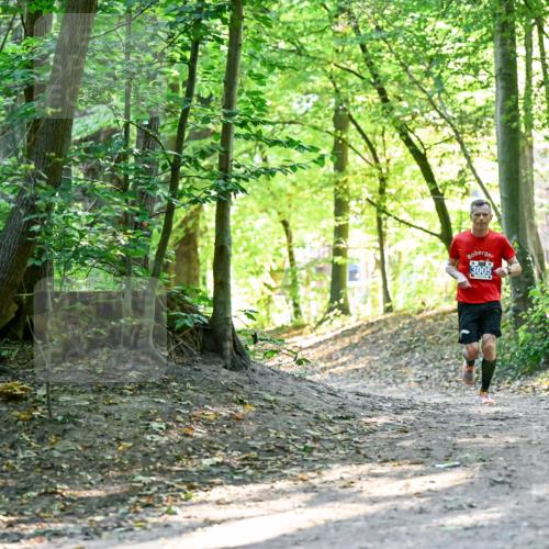 28.09.2025 - 33. Volkslauf durch das schöne Alstertal Dr. Thomas Lammeyer http://msf.ph/oto/8960165 28.09.2025 11:00:01 Laufen 3005 meine-sportfotos.de