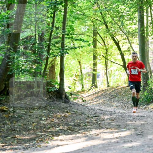 28.09.2025 - 33. Volkslauf durch das schöne Alstertal Dr. Thomas Lammeyer http://msf.ph/oto/8960166 28.09.2025 11:00:01 Laufen 3005 meine-sportfotos.de