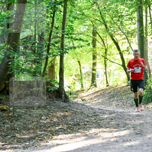 28.09.2025 - 33. Volkslauf durch das schöne Alstertal Dr. Thomas Lammeyer http://msf.ph/oto/8960169 28.09.2025 11:00:01 Laufen 3005 meine-sportfotos.de