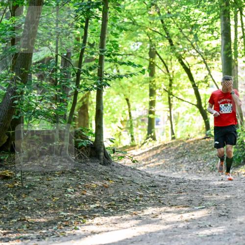 28.09.2025 - 33. Volkslauf durch das schöne Alstertal Dr. Thomas Lammeyer http://msf.ph/oto/8960171 28.09.2025 11:00:01 Laufen 3005 meine-sportfotos.de