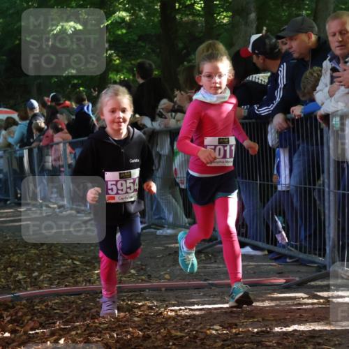 28.09.2025 - 33. Volkslauf durch das schöne Alstertal Strokosch-Dieckow http://msf.ph/oto/8960173 28.09.2025 10:48:04 Ziel 5011, 5954, 5956, 5963 meine-sportfotos.de