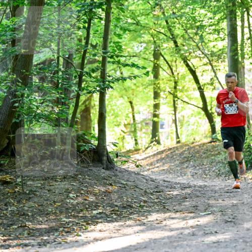 28.09.2025 - 33. Volkslauf durch das schöne Alstertal Dr. Thomas Lammeyer http://msf.ph/oto/8960174 28.09.2025 11:00:02 Laufen 3005 meine-sportfotos.de