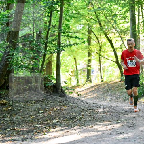 28.09.2025 - 33. Volkslauf durch das schöne Alstertal Dr. Thomas Lammeyer http://msf.ph/oto/8960178 28.09.2025 11:00:02 Laufen 3005 meine-sportfotos.de