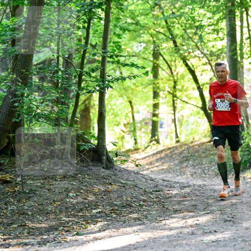28.09.2025 - 33. Volkslauf durch das schöne Alstertal Dr. Thomas Lammeyer http://msf.ph/oto/8960179 28.09.2025 11:00:02 Laufen 3005 meine-sportfotos.de