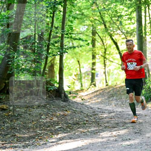 28.09.2025 - 33. Volkslauf durch das schöne Alstertal Dr. Thomas Lammeyer http://msf.ph/oto/8960180 28.09.2025 11:00:02 Laufen 3005 meine-sportfotos.de