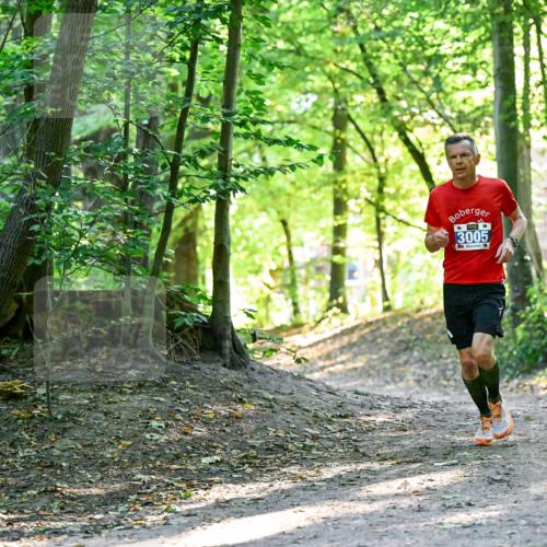 28.09.2025 - 33. Volkslauf durch das schöne Alstertal Dr. Thomas Lammeyer http://msf.ph/oto/8960181 28.09.2025 11:00:03 Laufen 3005 meine-sportfotos.de