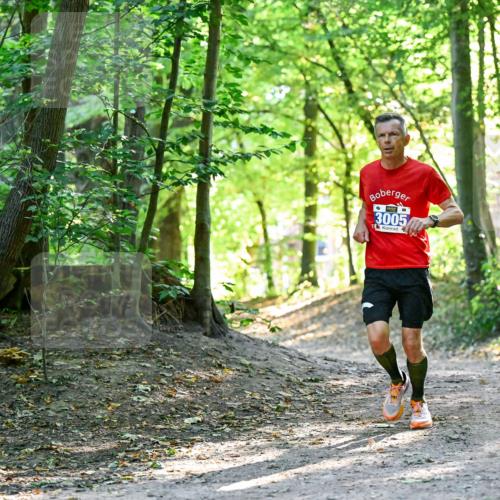 28.09.2025 - 33. Volkslauf durch das schöne Alstertal Dr. Thomas Lammeyer http://msf.ph/oto/8960184 28.09.2025 11:00:03 Laufen 3005 meine-sportfotos.de