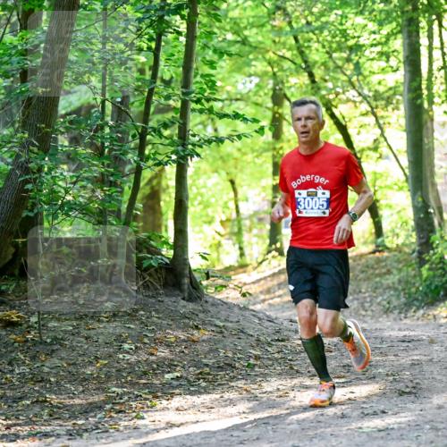 28.09.2025 - 33. Volkslauf durch das schöne Alstertal Dr. Thomas Lammeyer http://msf.ph/oto/8960186 28.09.2025 11:00:03 Laufen 3005 meine-sportfotos.de