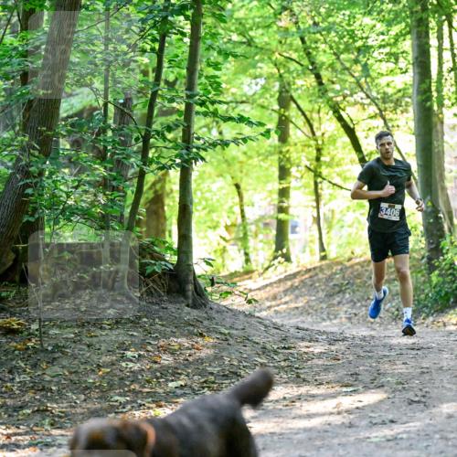 28.09.2025 - 33. Volkslauf durch das schöne Alstertal Dr. Thomas Lammeyer http://msf.ph/oto/8960189 28.09.2025 11:00:23 Laufen 3406 meine-sportfotos.de