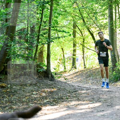28.09.2025 - 33. Volkslauf durch das schöne Alstertal Dr. Thomas Lammeyer http://msf.ph/oto/8960191 28.09.2025 11:00:23 Laufen 3406 meine-sportfotos.de