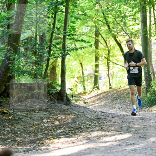 28.09.2025 - 33. Volkslauf durch das schöne Alstertal Dr. Thomas Lammeyer http://msf.ph/oto/8960193 28.09.2025 11:00:23 Laufen 3406 meine-sportfotos.de