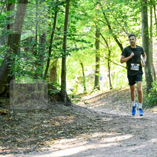 28.09.2025 - 33. Volkslauf durch das schöne Alstertal Dr. Thomas Lammeyer http://msf.ph/oto/8960195 28.09.2025 11:00:24 Laufen 3406 meine-sportfotos.de