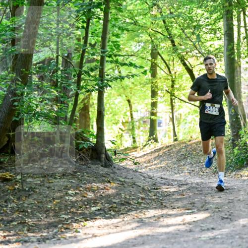 28.09.2025 - 33. Volkslauf durch das schöne Alstertal Dr. Thomas Lammeyer http://msf.ph/oto/8960196 28.09.2025 11:00:24 Laufen 3406 meine-sportfotos.de