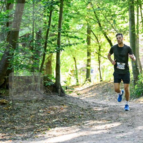 28.09.2025 - 33. Volkslauf durch das schöne Alstertal Dr. Thomas Lammeyer http://msf.ph/oto/8960197 28.09.2025 11:00:24 Laufen 3406 meine-sportfotos.de