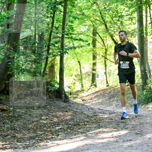 28.09.2025 - 33. Volkslauf durch das schöne Alstertal Dr. Thomas Lammeyer http://msf.ph/oto/8960198 28.09.2025 11:00:24 Laufen 3406 meine-sportfotos.de