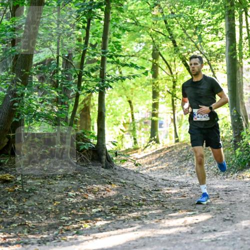 28.09.2025 - 33. Volkslauf durch das schöne Alstertal Dr. Thomas Lammeyer http://msf.ph/oto/8960199 28.09.2025 11:00:24 Laufen 3400 meine-sportfotos.de