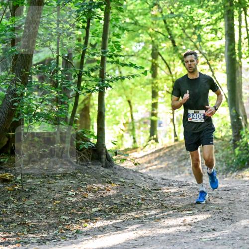 28.09.2025 - 33. Volkslauf durch das schöne Alstertal Dr. Thomas Lammeyer http://msf.ph/oto/8960201 28.09.2025 11:00:24 Laufen 3406 meine-sportfotos.de