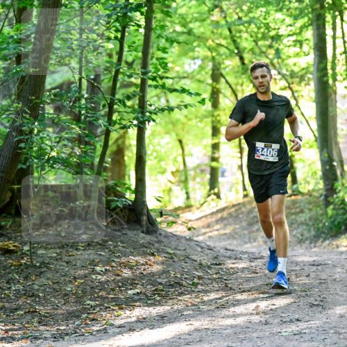 28.09.2025 - 33. Volkslauf durch das schöne Alstertal Dr. Thomas Lammeyer http://msf.ph/oto/8960202 28.09.2025 11:00:24 Laufen 3406 meine-sportfotos.de