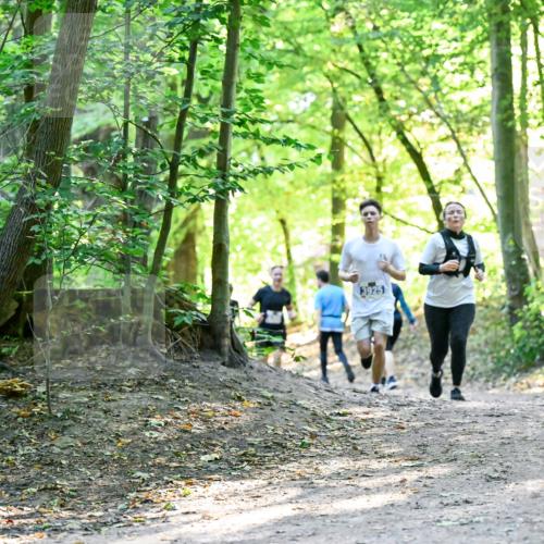 28.09.2025 - 33. Volkslauf durch das schöne Alstertal Dr. Thomas Lammeyer http://msf.ph/oto/8960203 28.09.2025 11:00:47 Laufen 3925 meine-sportfotos.de