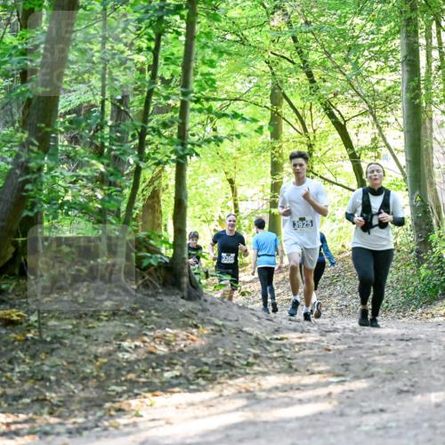 28.09.2025 - 33. Volkslauf durch das schöne Alstertal Dr. Thomas Lammeyer http://msf.ph/oto/8960204 28.09.2025 11:00:47 Laufen 3925 meine-sportfotos.de