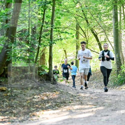 28.09.2025 - 33. Volkslauf durch das schöne Alstertal Dr. Thomas Lammeyer http://msf.ph/oto/8960206 28.09.2025 11:00:47 Laufen 5939, 3366 meine-sportfotos.de