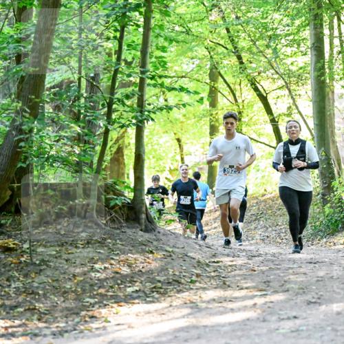 28.09.2025 - 33. Volkslauf durch das schöne Alstertal Dr. Thomas Lammeyer http://msf.ph/oto/8960207 28.09.2025 11:00:47 Laufen 3925 meine-sportfotos.de