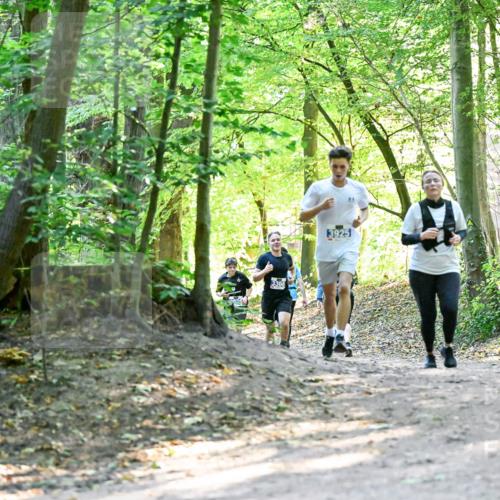 28.09.2025 - 33. Volkslauf durch das schöne Alstertal Dr. Thomas Lammeyer http://msf.ph/oto/8960208 28.09.2025 11:00:47 Laufen 3366, 3925 meine-sportfotos.de