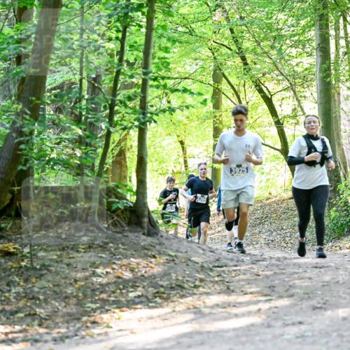 28.09.2025 - 33. Volkslauf durch das schöne Alstertal Dr. Thomas Lammeyer http://msf.ph/oto/8960210 28.09.2025 11:00:47 Laufen 3925 meine-sportfotos.de