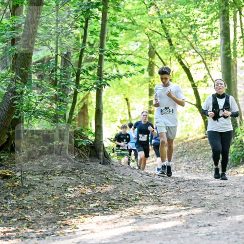 28.09.2025 - 33. Volkslauf durch das schöne Alstertal Dr. Thomas Lammeyer http://msf.ph/oto/8960211 28.09.2025 11:00:48 Laufen 3925 meine-sportfotos.de