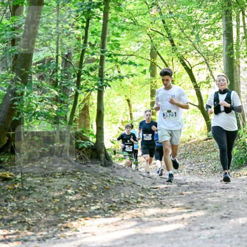 28.09.2025 - 33. Volkslauf durch das schöne Alstertal Dr. Thomas Lammeyer http://msf.ph/oto/8960212 28.09.2025 11:00:48 Laufen 3939, 3366, 3925 meine-sportfotos.de