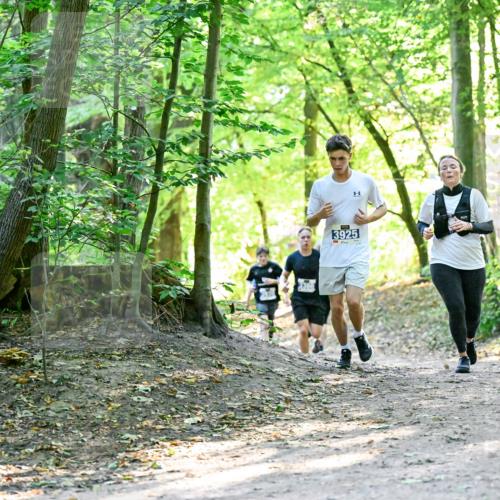 28.09.2025 - 33. Volkslauf durch das schöne Alstertal Dr. Thomas Lammeyer http://msf.ph/oto/8960213 28.09.2025 11:00:48 Laufen 3925 meine-sportfotos.de