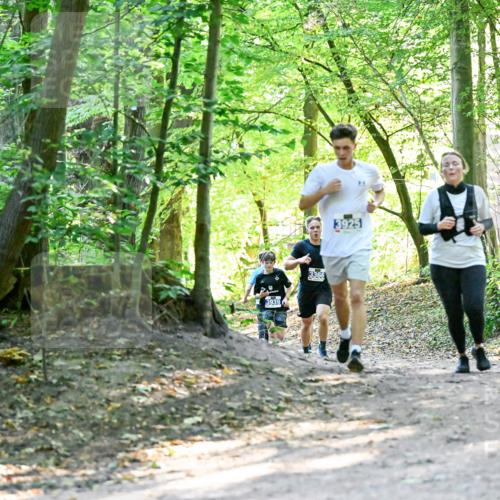 28.09.2025 - 33. Volkslauf durch das schöne Alstertal Dr. Thomas Lammeyer http://msf.ph/oto/8960214 28.09.2025 11:00:48 Laufen 3939, 3366, 3925 meine-sportfotos.de