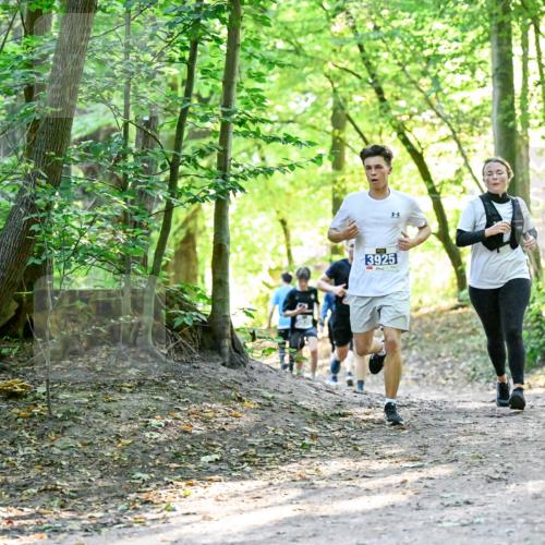 28.09.2025 - 33. Volkslauf durch das schöne Alstertal Dr. Thomas Lammeyer http://msf.ph/oto/8960215 28.09.2025 11:00:48 Laufen 3925 meine-sportfotos.de