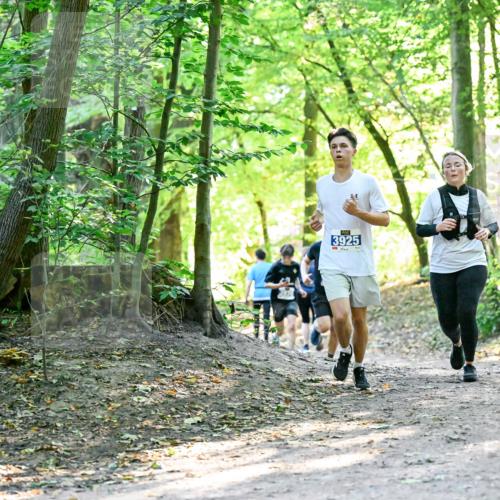 28.09.2025 - 33. Volkslauf durch das schöne Alstertal Dr. Thomas Lammeyer http://msf.ph/oto/8960217 28.09.2025 11:00:48 Laufen 3925 meine-sportfotos.de