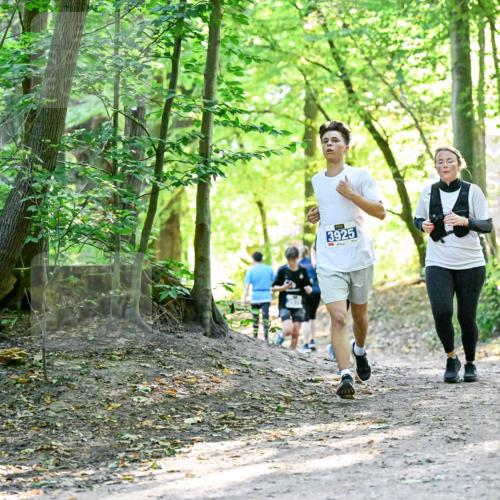 28.09.2025 - 33. Volkslauf durch das schöne Alstertal Dr. Thomas Lammeyer http://msf.ph/oto/8960218 28.09.2025 11:00:48 Laufen 3925 meine-sportfotos.de
