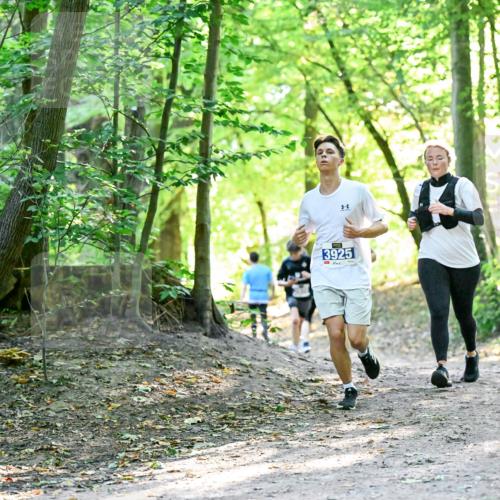28.09.2025 - 33. Volkslauf durch das schöne Alstertal Dr. Thomas Lammeyer http://msf.ph/oto/8960219 28.09.2025 11:00:48 Laufen 3925 meine-sportfotos.de