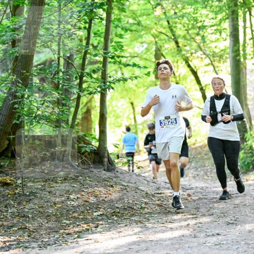 28.09.2025 - 33. Volkslauf durch das schöne Alstertal Dr. Thomas Lammeyer http://msf.ph/oto/8960220 28.09.2025 11:00:49 Laufen 3925 meine-sportfotos.de