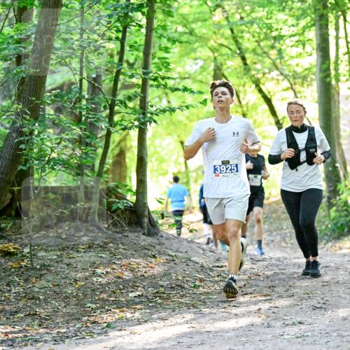 28.09.2025 - 33. Volkslauf durch das schöne Alstertal Dr. Thomas Lammeyer http://msf.ph/oto/8960221 28.09.2025 11:00:49 Laufen 3925 meine-sportfotos.de