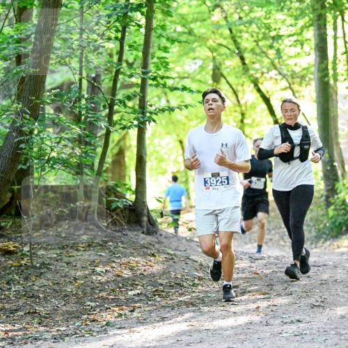 28.09.2025 - 33. Volkslauf durch das schöne Alstertal Dr. Thomas Lammeyer http://msf.ph/oto/8960222 28.09.2025 11:00:49 Laufen 3925 meine-sportfotos.de